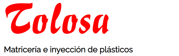 tolosa logo